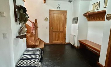 Exclusiva propiedad en venta Villa La Angostura