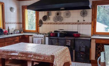 Exclusiva propiedad en venta Villa La Angostura