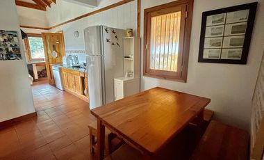 Exclusiva propiedad en venta Villa La Angostura