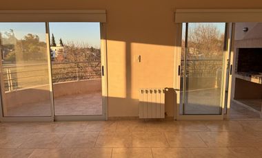 Departamento en Venta Colón Entre Ríos