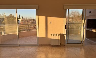 Departamento en Venta Colón Entre Ríos