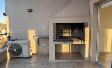 Departamento en Venta Colón Entre Ríos
