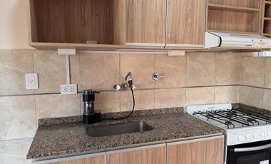 Departamento en Venta Colón Entre Ríos