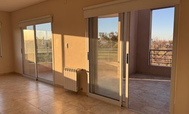 Departamento en Venta Colón Entre Ríos
