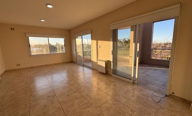 Departamento en Venta Colón Entre Ríos