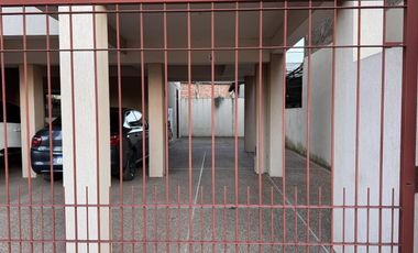 Departamento en Venta Colón Entre Ríos