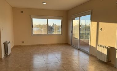 Departamento en Venta Colón Entre Ríos