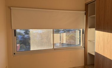Departamento en Venta Colón Entre Ríos