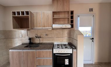 Departamento en Venta Colón Entre Ríos