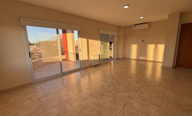 Departamento en Venta Colón Entre Ríos
