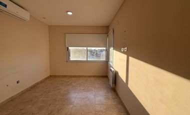 Departamento en Venta Colón Entre Ríos