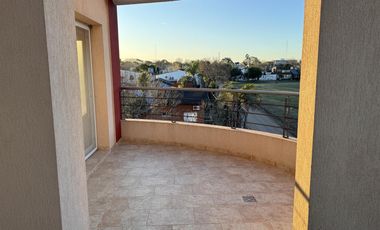 Departamento en Venta Colón Entre Ríos