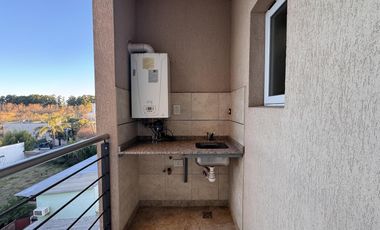 Departamento en Venta Colón Entre Ríos
