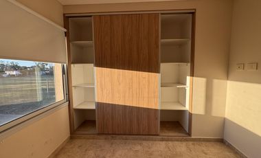 Departamento en Venta Colón Entre Ríos