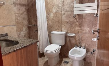 Departamento en Venta Colón Entre Ríos