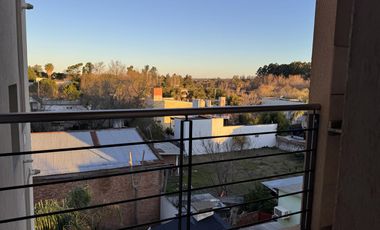Departamento en Venta Colón Entre Ríos