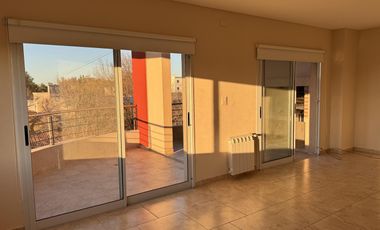 Departamento en Venta Colón Entre Ríos