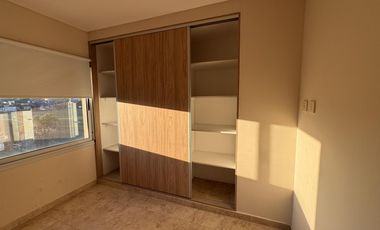 Departamento en Venta Colón Entre Ríos