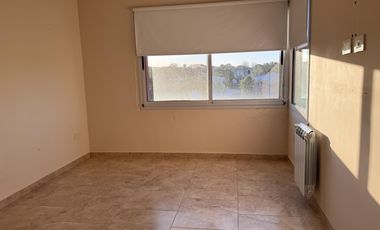 Departamento en Venta Colón Entre Ríos