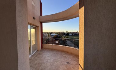 Departamento en Venta Colón Entre Ríos