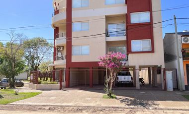 Departamento en Venta Colón Entre Ríos