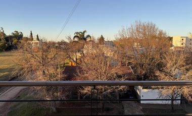 Departamento en Venta Colón Entre Ríos