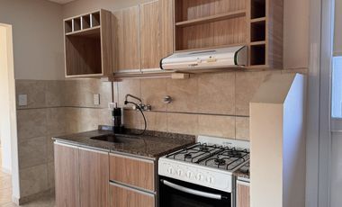 Departamento en Venta Colón Entre Ríos