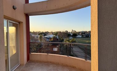 Departamento en Venta Colón Entre Ríos