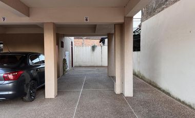 Departamento en Venta Colón Entre Ríos