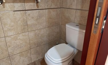 Departamento en Venta Colón Entre Ríos
