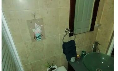 DEPARTAMENTO EN VENTA EN  ACAPULCO DIAMANTE
