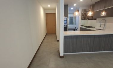 DEPARTAMENTO EN  VENTA EN PB EN EL FRACCIONAMIENTO REAL 8