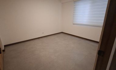 DEPARTAMENTO EN  VENTA EN PB EN EL FRACCIONAMIENTO REAL 8