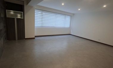 DEPARTAMENTO EN  VENTA EN PB EN EL FRACCIONAMIENTO REAL 8