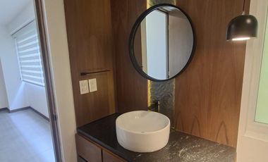 DEPARTAMENTO EN  VENTA EN PB EN EL FRACCIONAMIENTO REAL 8