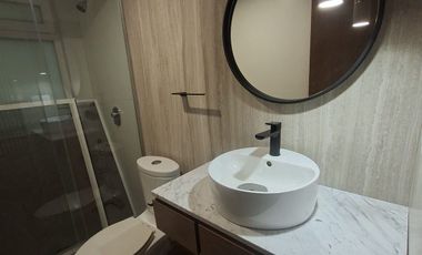 DEPARTAMENTO EN  VENTA EN PB EN EL FRACCIONAMIENTO REAL 8