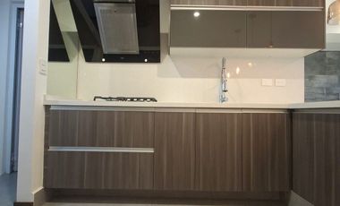 DEPARTAMENTO EN  VENTA EN PB EN EL FRACCIONAMIENTO REAL 8