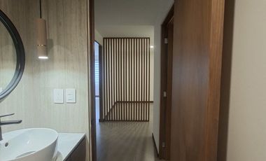 DEPARTAMENTO EN  VENTA EN PB EN EL FRACCIONAMIENTO REAL 8