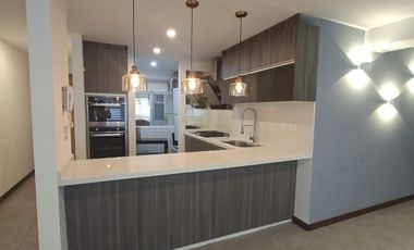 DEPARTAMENTO EN  VENTA EN PB EN EL FRACCIONAMIENTO REAL 8