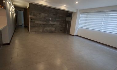 DEPARTAMENTO EN  VENTA EN PB EN EL FRACCIONAMIENTO REAL 8