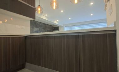 DEPARTAMENTO EN  VENTA EN PB EN EL FRACCIONAMIENTO REAL 8