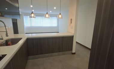 DEPARTAMENTO EN  VENTA EN PB EN EL FRACCIONAMIENTO REAL 8