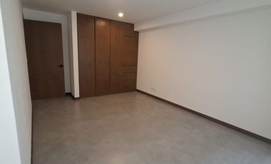 DEPARTAMENTO EN  VENTA EN PB EN EL FRACCIONAMIENTO REAL 8