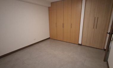 DEPARTAMENTO EN  VENTA EN PB EN EL FRACCIONAMIENTO REAL 8