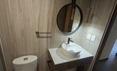 DEPARTAMENTO EN  VENTA EN PB EN EL FRACCIONAMIENTO REAL 8