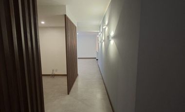 DEPARTAMENTO EN  VENTA EN PB EN EL FRACCIONAMIENTO REAL 8