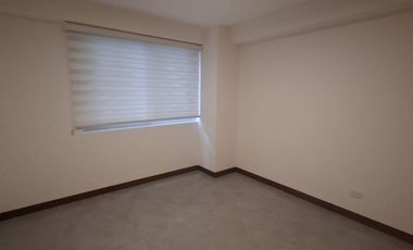 DEPARTAMENTO EN  VENTA EN PB EN EL FRACCIONAMIENTO REAL 8