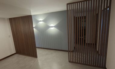 DEPARTAMENTO EN  VENTA EN PB EN EL FRACCIONAMIENTO REAL 8