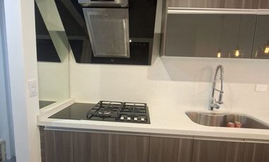 DEPARTAMENTO EN  VENTA EN PB EN EL FRACCIONAMIENTO REAL 8
