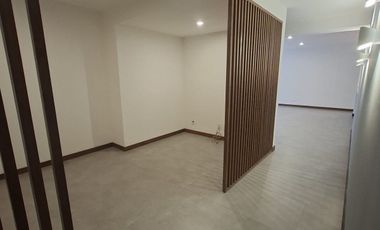 DEPARTAMENTO EN  VENTA EN PB EN EL FRACCIONAMIENTO REAL 8